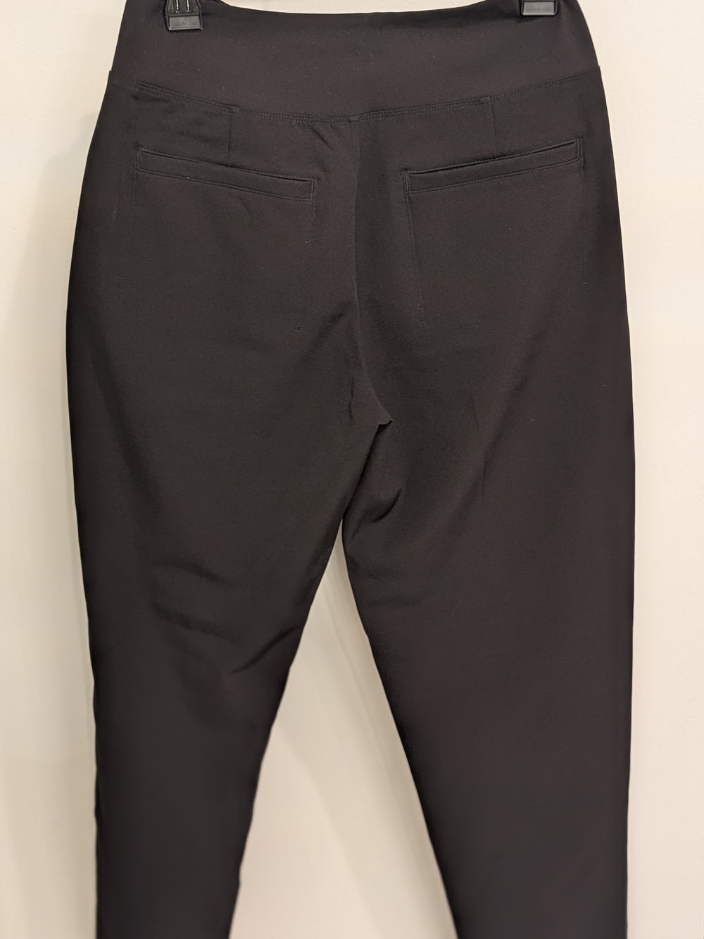 Athleta Endless High Rise Pant - Picture 4 of 6